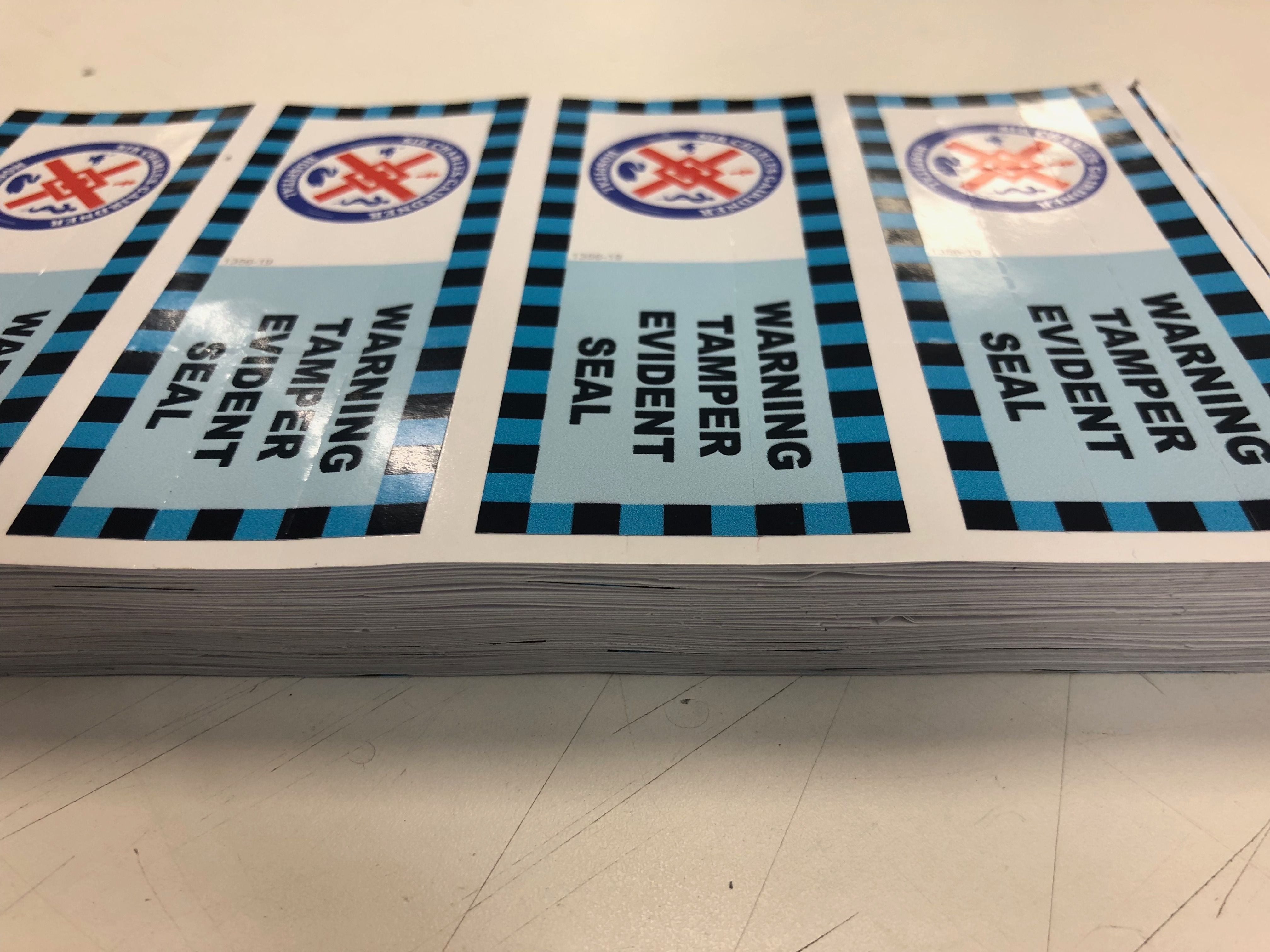 Fast Same Day Printing Image -5d1047aa0362b